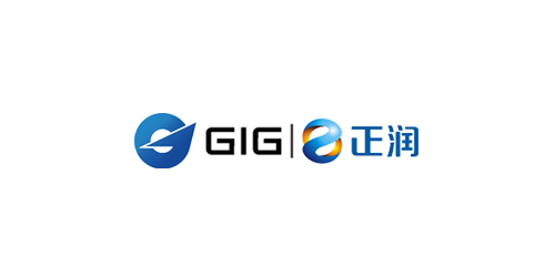 廣西正潤新材料科技有限公司 